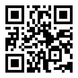 超级英雄火炮模拟器二维码