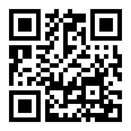 造价工程师考证准题库二维码