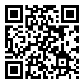 酷狗学堂二维码