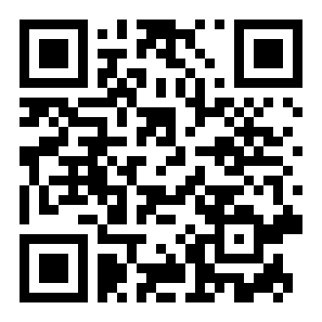 幸存者大冒险二维码