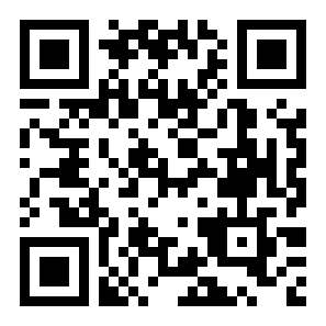 我狙打得贼准内置菜单版二维码