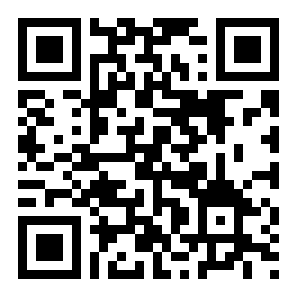 泥泞的越野车模拟器二维码