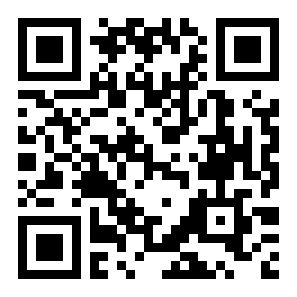 劳保之家二维码