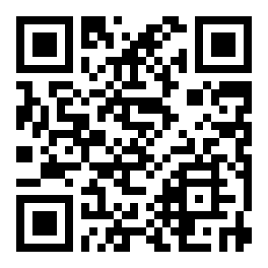 王者荣耀全球国际服二维码