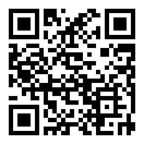 糖豆人割草英雄二维码