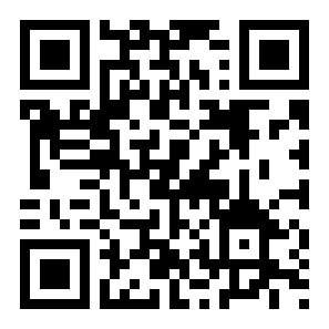 山地坦克二维码