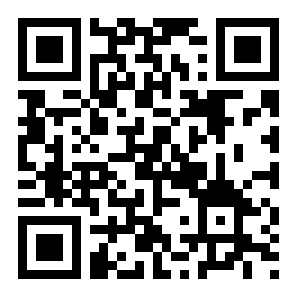 抵御僵尸风暴来袭二维码