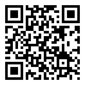 游戏空间免费版二维码