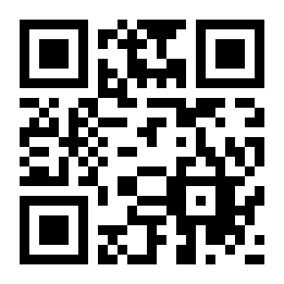 美妆萌拍相机二维码