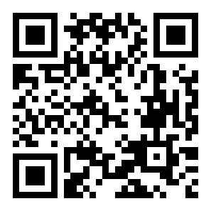 终极山地巴士驾驶二维码