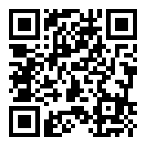 紫曦影视二维码