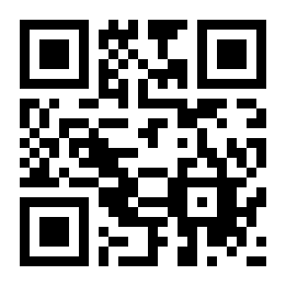 小球别跑二维码