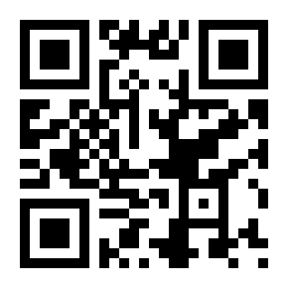 好大夫在线app二维码