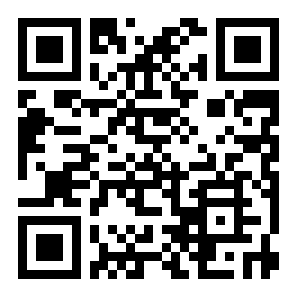 海鲜市场大亨二维码