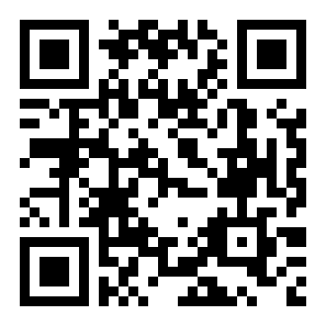 qq阅读去广告版二维码