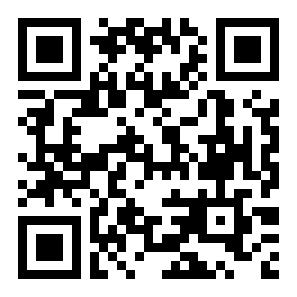 书旗小说免费听书版二维码