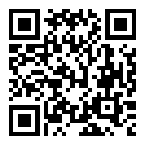 小偷模拟器汉化版二维码