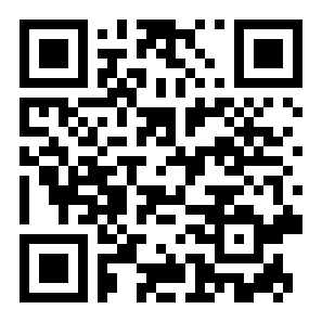 萝卜追书二维码