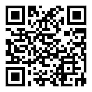 阿瓦隆之王凛冬破晓国际服二维码