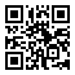 夏树的监禁生活安卓直装下载二维码