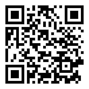 厕所逃脱解谜二维码