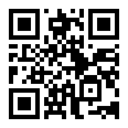 原神开箱模拟器二维码