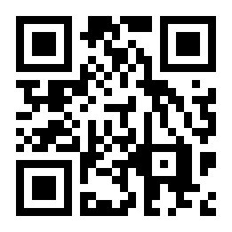 桑阅小说免费阅读二维码