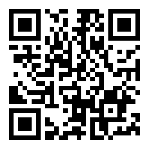 冒险家之星二维码