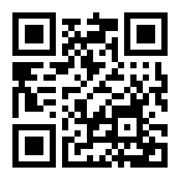 触碰恋曲百度网盘下载链接二维码