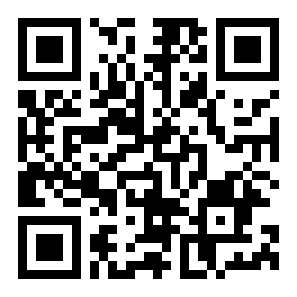 了不起的修仙模拟器二维码