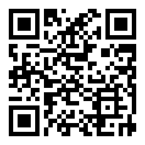 一起打僵尸像素版二维码