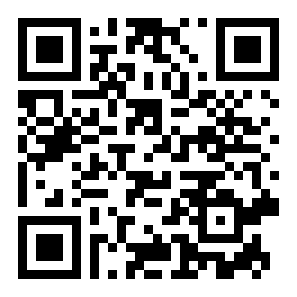 凃个颜色二维码