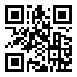 极限摩托狂飙2二维码