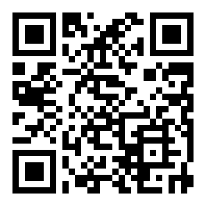 漂移实验室二维码