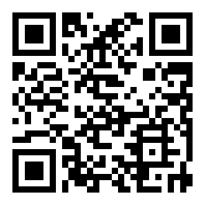 开个木头工厂二维码