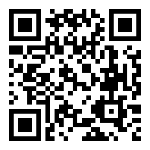 每天讲故事二维码
