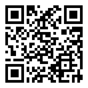 重生之异界修仙二维码