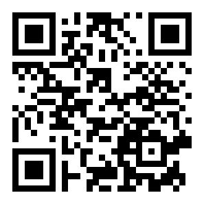 愤怒球球二维码