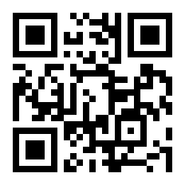 冒险飘移赛车二维码
