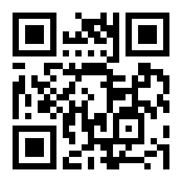 小学生学拼音二维码