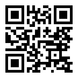 网球炸弹勇者二维码