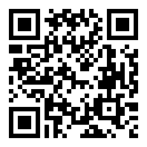 享游短剧二维码