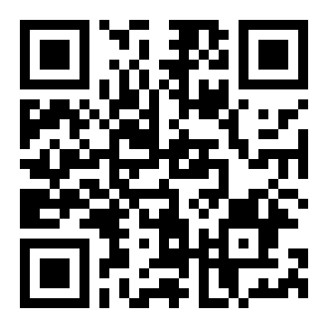 木材厂大亨二维码