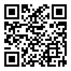 小兵别嚣张免广告无限金币钻石全部满级二维码