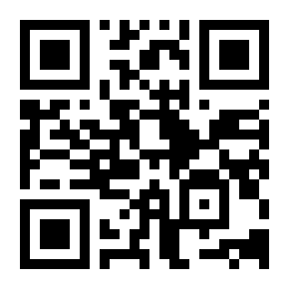 有乐生活二维码