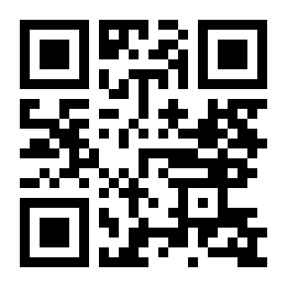 行星助手二维码