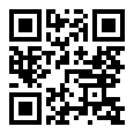 嫩草研究院专网站2020入址不用下载二维码