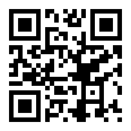 火柴人小偷大师二维码