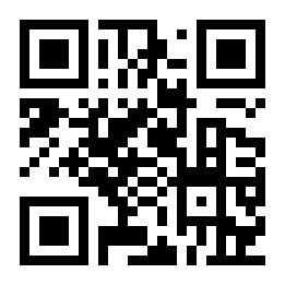 3D摩托飞车2二维码