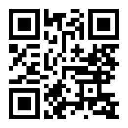 tentacle locker储存柜国际服二维码